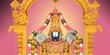 Sri Venkateshwara Amrutavarshini Sri Venkateshwara Amrutavarshini